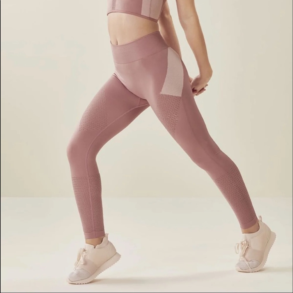 Fabletics Demi Leggings